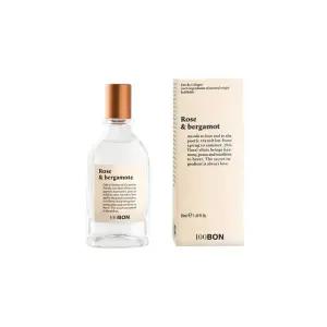 썽봉향수 로즈베르가모트 50ml