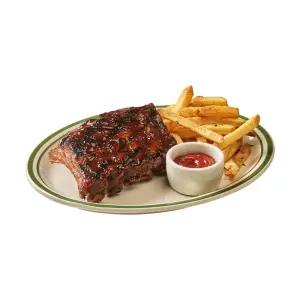 [매드포갈릭] 매드 시그니처 글레이즈드 립