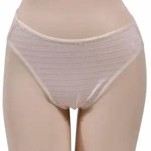 주니어 WMK907X9 팬티 초등속옷 아이팬티