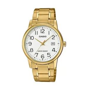 카시오 MTP-V002G-7B2