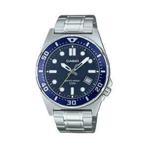 카시오 MTD-135D-2A