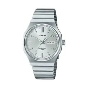 카시오 MTP-E735D-7A