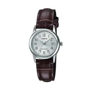 카시오 LTP-V002L-7B2