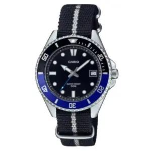 카시오 MDV-10C-1A2