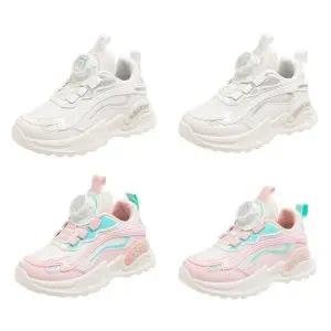 다이얼스타 RWT329F0 아동 어글리 운동화 205730