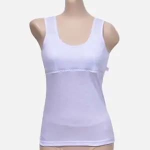 주니어 IBO357X7 브라 런닝 아동나시 주니어브라나시