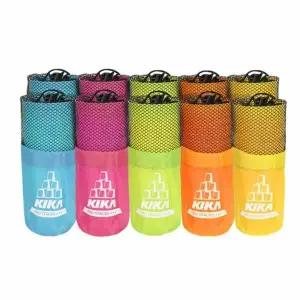 스피드컵 SAO823R3 컵쌓기 10개 스택컵 예쁜컵 컵쌓기놀이