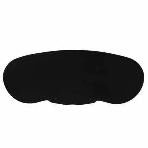 컵쌓기 VSJ711H0 스태킹 매트 컵스택타이머 스피드보드게임 집중력보드게임