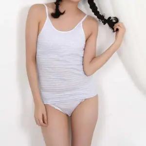 주니어 DGI254P0 브라 런닝 주니어여아속옷 주니어브라나시