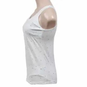 면 XYM236T8 주니어 브라 런닝 여아브라런닝 아동나시