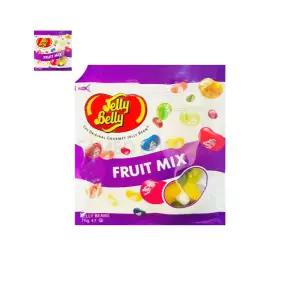 젤리벨리 1개 젤리벨리후르티향믹스 벨리 젤리