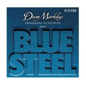 013-056 Ijw6 일렉기타스트링 Drop-Tune 현세트 일스 일현 기타줄 일줄 세트