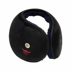 방한 귀마개 귀도리