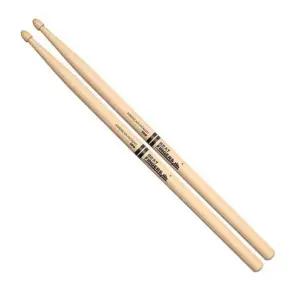 연습스틱 5B 히코리 연주용 드럼 RZt121 우드 나무 악기 용스틱 용품 부속
