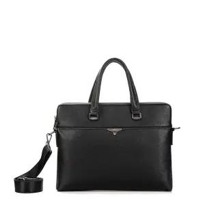 비지니스 노트북가방 선물 백팩 오피스룩 캐쥬얼