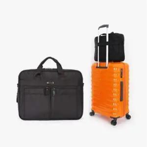 코디 남성 남자가방 비니지스백 백팩 사무용 맨스백