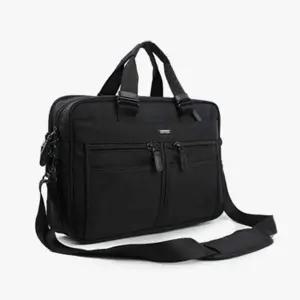 맨즈백 데이트 댄디 비니지스백 남성 책가방 맨스백