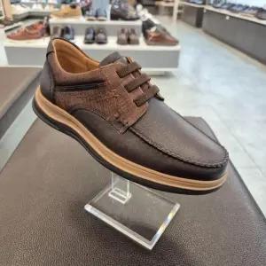 [엘칸토]엘칸토 HC11 소가죽 남성화 M6H2U5J3985 (48110673)