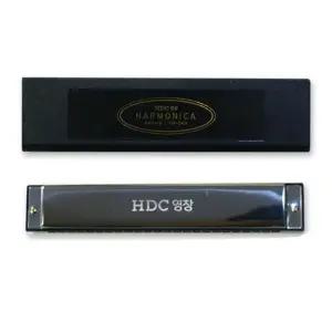 음악교구 하모니카 악기교재 입문용 연습용 초등 교재용 준비물