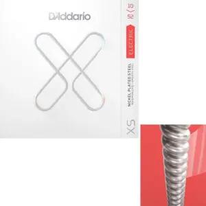 010-052 일렉기타스트링 Ijw171 일렉줄 세트 현세트 기타 일현 일스