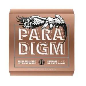 통기타스트링 011-052 Ijw104 Light 현세트 타현 키타줄 어쿠스틱 기타