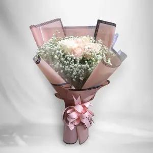 로멘틱 홀리데이MTFG006