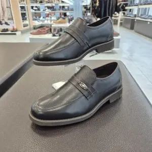 [엘칸토]엘칸토 HC11 소가죽 남성화 D4H4U51J385 (48115110)