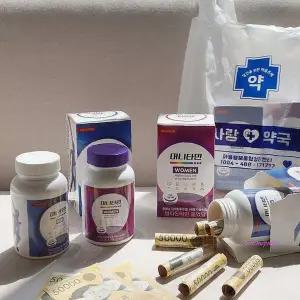 반전 용돈이벤트 생신 생일 어버이날 부모님 머니타민 칠순 환갑 반전용 특별한 돈선물 지폐 돈박스용abc76