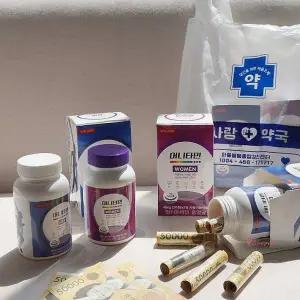 반전 어버이날 생일 생신 용돈이벤트 머니타민 부모님 반전용 환갑 칠순 특별한 돈박스용 선물 돈선물 지폐