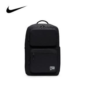 나이키 가방 FN4106-010 유틸리티 스피드 백팩