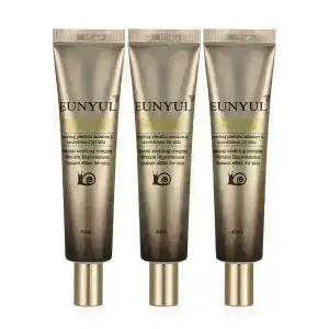 [내일도착]은율 달팽이 아이크림 40mlx3개 / 마유 아이크림 30mlx3개