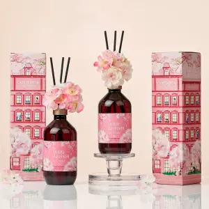 코코도르 벚꽃 프리미엄 디퓨저 500ml X 2개