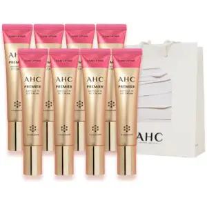 AHC 앰플인 아이크림 시즌12 40ml 8개