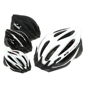 자전거헬멧 호비 인라인 스포츠 헬멧 HJC R4