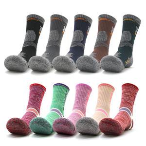 아웃도어 등산양말 10켤레 스포츠 두꺼운 이중바닥 쿠션 장목 중목 단목 발목 스니커즈 남성 여성 아동 작업 운동 헬스 런닝 조깅 트레킹 테니스 농구 국산