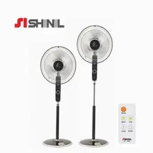 신일 SIF-FR161 지상용 전자식 선풍기리모컨16인치