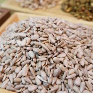 해바라기씨 1kg 슈퍼푸드 햇 해바라기씨 쪽빛누리