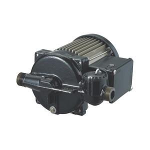 한일펌프 가압펌프 PA-139A/PA-156A/HB-205/HB-305A