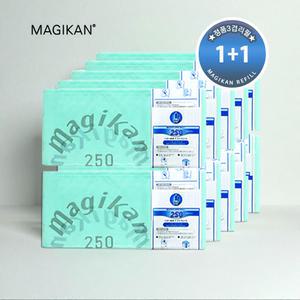 매직캔리필-220 250 280리필-9L 16L 20L 20L 25L 27L적용