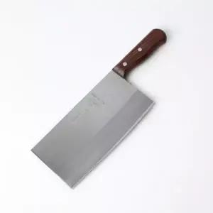 대만 엽정리 중식칼/오리지널중화칼/중화식도/중식용