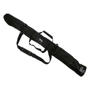 국산 30년전통 은성산업사 죽도.진검.목검 보관가능한 검집/가방/가검/호구/스포츠/검도가방/도복태권도