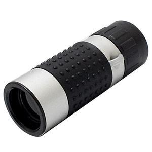 [프로 골프스코프] 필드 거리측정 망원경 단망경 골프용품 골프화 골프채 장갑 골프백