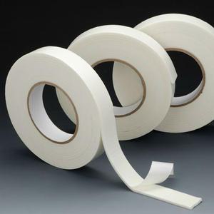 국산 양면테이프 20mmX10M 일본수출용 PE폼테이프 본드 초강력문구용 사무용 건축용 차량용 자동차용 20개이상구매시추가