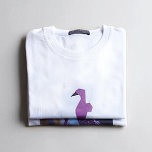 써니스코파 레이저 다리미 열전사지 A4 (밝은색용) - DIY 티셔츠 전사지