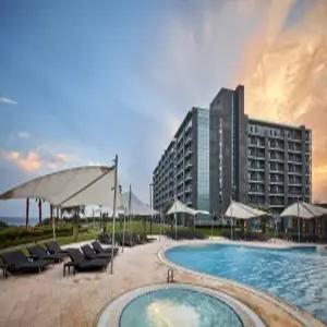 해비치 호텔 & 리조트 (제주호텔/제주추천호텔)