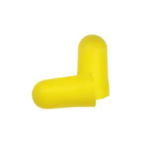 [비즈메카] 3M 귀마개 Taperfit2 (1쌍)