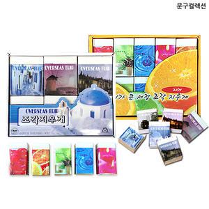 조각용지우개 조각지우개 학용품 문구 학습 미술준비물