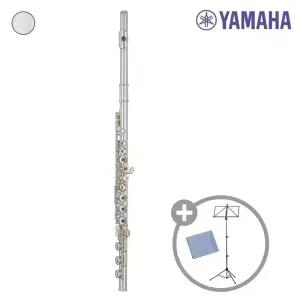야마하 YFL-482H 플룻 / YAMAHA Flute /링키 인라인