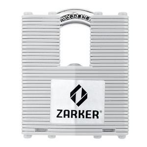 자커 N52S 철판 셔터 자물쇠 열쇠 동일키