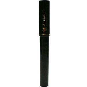 [랑콤] 아트라이너